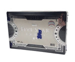 2022 Topps Five Star Baseball Hobby Box