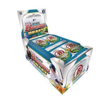 2023 Bowman Draft Baseball Hobby Super Jumbo Box