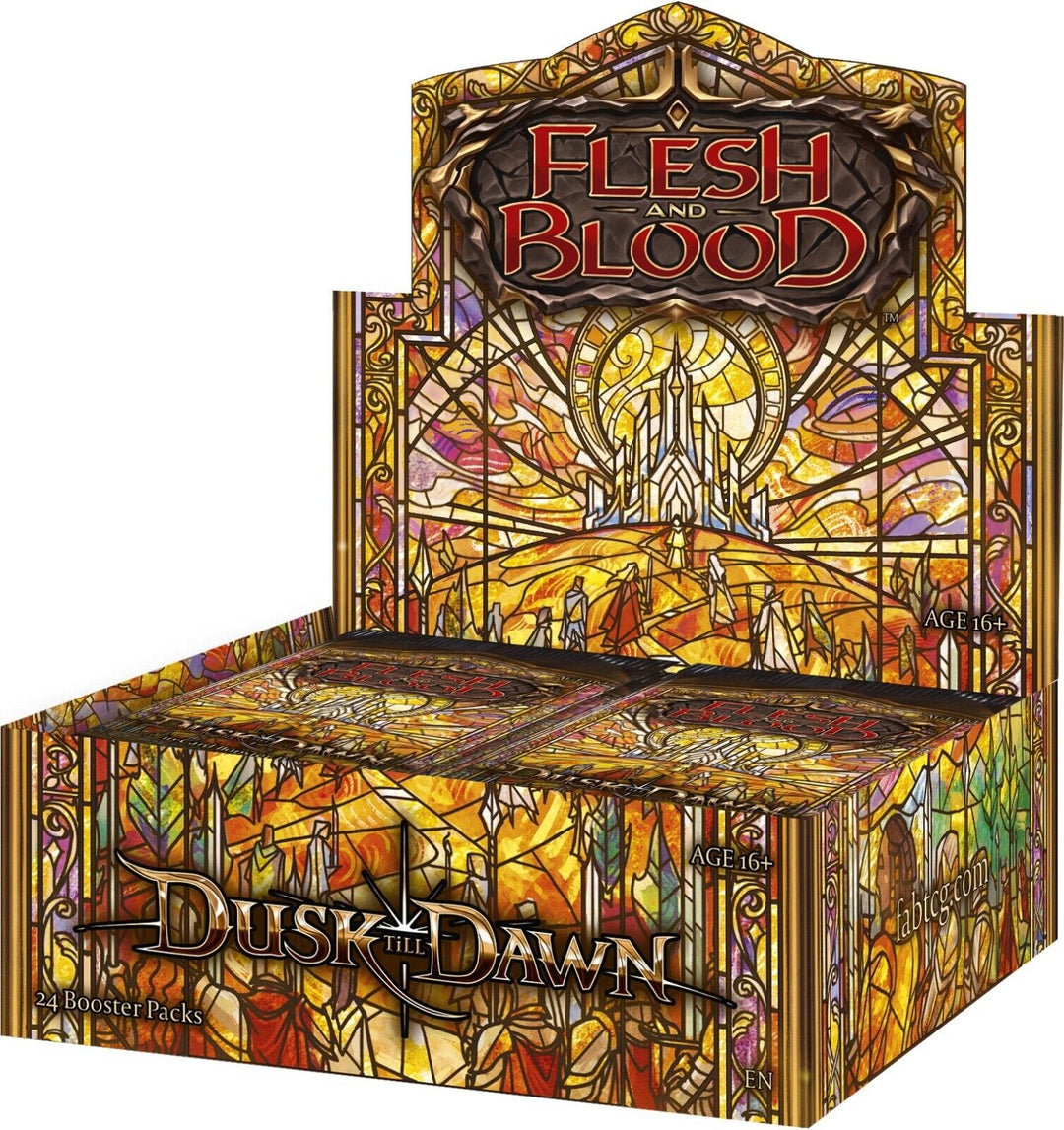 場外干渉 CF 3枚 flesh and blood Flesh and Blood – 3G Cards & Collectibles, LLC