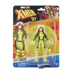 Marvel Legends Retro X-Men '97 Rogue 6" Figure