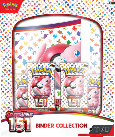 Carte Jumbo grande carte Pokémon Lucario GX SM100