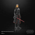 Star Wars: The Black Series Fourth Sister (Obi-Wan Kenobi)