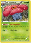 Vileplume (3) [XY - Ancient Origins]