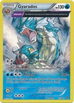 Gyarados (21) (21) [XY - Ancient Origins]