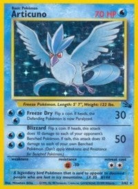 Articuno (2) (2) [Fossil]
