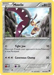 Mawile (78) [XY - BREAKpoint]