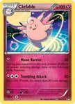 Clefable (82) [XY - BREAKpoint]