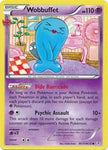 Wobbuffet (RC11) [Generations: Radiant Collection]
