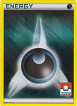 Darkness Energy (2011 Pokemon League Promo) (N/A) [League & Championship Cards]