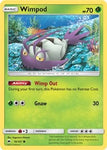 Wimpod (16) [SM - Burning Shadows]