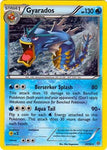Gyarados - 20/98 (Cosmos Holo) (20) [Miscellaneous Cards & Products]