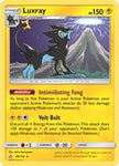 Luxray (48) [SM - Ultra Prism]