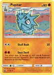 Pupitar (75) [SM - Celestial Storm]