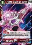 Frieza, Storm of Blows [TB3-003]