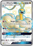Altaria GX (SV77/SV94) [Hidden Fates: Shiny Vault]