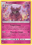 Aromatisse (142/214) [Sun & Moon: Unbroken Bonds]
