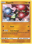 Zygarde [SWSH04: Vivid Voltage]
