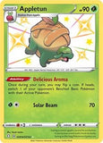 Appletun [Shining Fates: Shiny Vault]