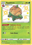Appletun [Shining Fates: Shiny Vault]