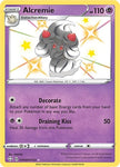 Alcremie [Shining Fates: Shiny Vault]