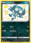 Impidimp [Shining Fates: Shiny Vault]