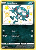 Impidimp [Shining Fates: Shiny Vault]