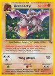 Aerodactyl (1) (1) [Fossil]
