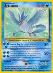 Articuno (17) (17) [Fossil]
