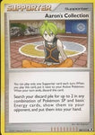 Aaron's Collection (88) [Rising Rivals]