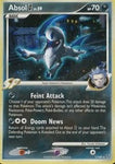 Absol G (1) [Supreme Victors]