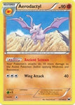 Aerodactyl (53) [Dark Explorers]