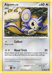 Aipom (50) [Majestic Dawn]