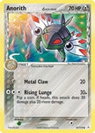 Anorith (Delta Species) (57) [Holon Phantoms]