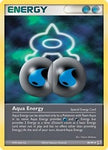 Aqua Energy (86) [Team Magma vs Team Aqua]