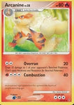 Arcanine (50) [Supreme Victors]