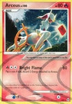 Arceus (AR3) (AR3) [Arceus]