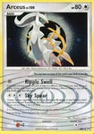 Arceus (AR5) (AR5) [Arceus]