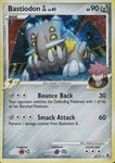 Bastiodon GL (2) [Rising Rivals]
