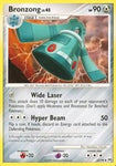 Bronzong (33) [Arceus]
