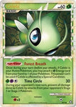 Celebi (Prime) (92) [Triumphant]