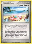 Crystal Beach (75) [Crystal Guardians]