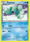 Cubchoo (36) [Next Destinies]