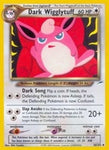 Dark Wigglytuff (40) [Neo Destiny]