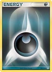 Darkness Energy (Basic) (129) [Diamond and Pearl]