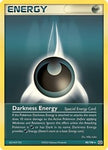 Darkness Energy (Special) (86) [Emerald]