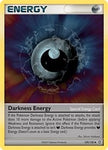 Darkness Energy (Special) (129) [Secret Wonders]
