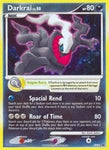 Darkrai (DP24) (DP24) [Diamond and Pearl Promos]