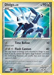 Dialga (1) [Diamond and Pearl]