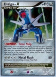 Dialga Lv.X (DP37) (DP37) [Diamond and Pearl Promos]