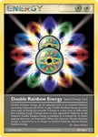 Double Rainbow Energy (87) [Emerald]